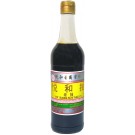 悦和抽(頭抽-老抽)  - 500毫升